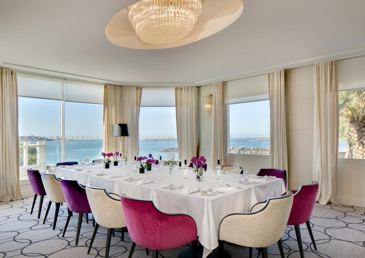 Grand Thalasso & 5* Saint-Jean-de-Luz