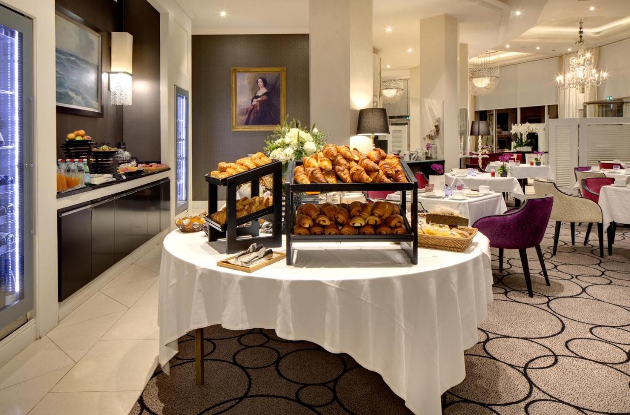 Grand Thalasso & San Juan de Luz